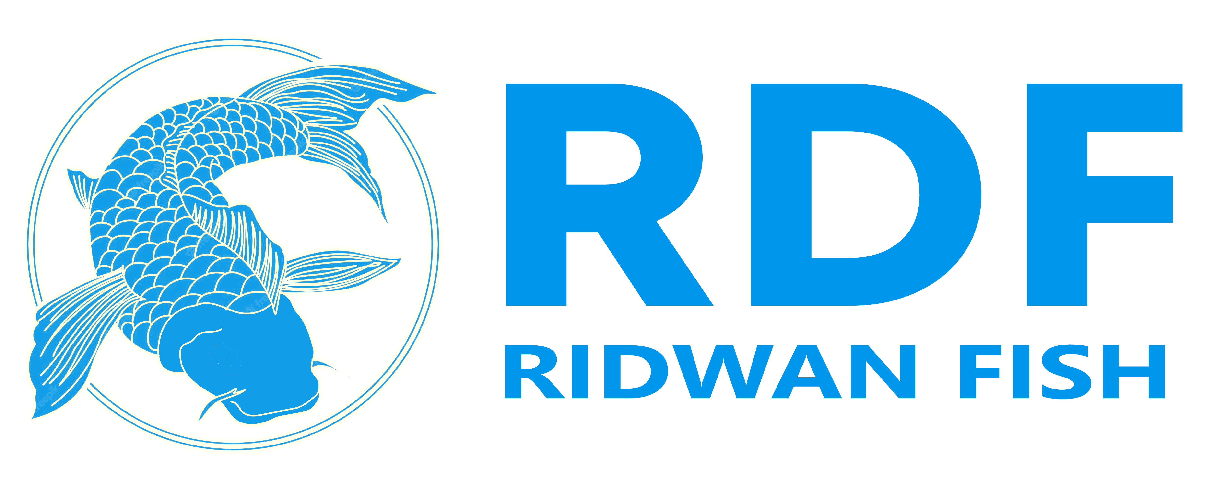 rdf